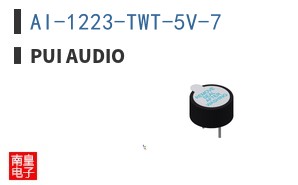 AI-1223-TWT-5V-7 ͼƬ